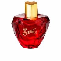 Damesparfum Lolita Lempicka EDP 50 ml