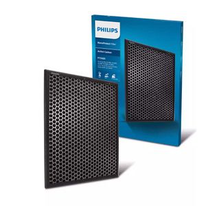 Philips 2000 series Genuine replacement filter FY2420/30 Active Carbon-filter