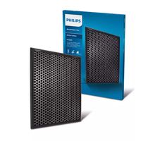 Philips 2000 series Genuine replacement filter FY2420/30 Active Carbon-filter - thumbnail