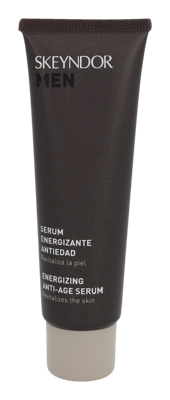 Skeyndor Energizing Anti-Age Serum 30ml