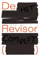 Revisor 44 (Paperback)