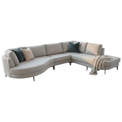 Hoekbank Country Hoekbank Country