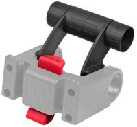 Rixen & kaul - klickfix klickfix multiclip e for ebike