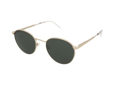 Zonnebrillen Pierre Cardin P.C. 6889/S J5G/QT