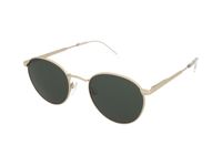 Zonnebrillen Pierre Cardin P.C. 6889/S J5G/QT