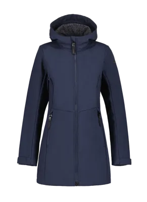 Icepeak Alamosa Jas
