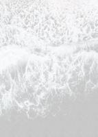 Noordwand Komar Raw Fotobehang Ocean Surface - R2-011
