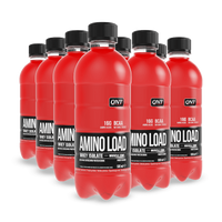QNT - Amino Load