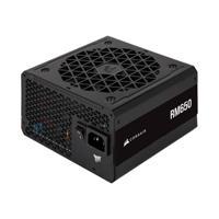 Corsair CORSAIR Netzteil 650W RM650 Fully Modula PC-netvoeding 650 W