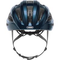 Helm MacatGoud midnight Blauw L 58-62cm