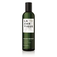 Lazartigue Colour Protect Shampoo 250ml
