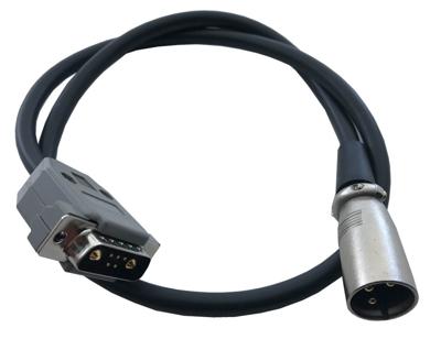 Batterytester Batt bt stromer st1 kabel