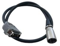 Batterytester Batt bt stromer st1 kabel