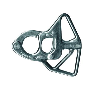 Tylaska X8a Shackle 73 Mm Default