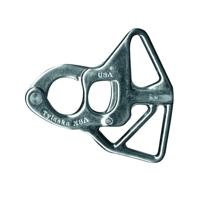 Tylaska X8a Shackle 73 Mm Default