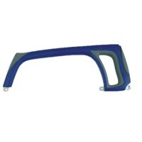 Berner 173325 zaagbeugel groot 300 mm