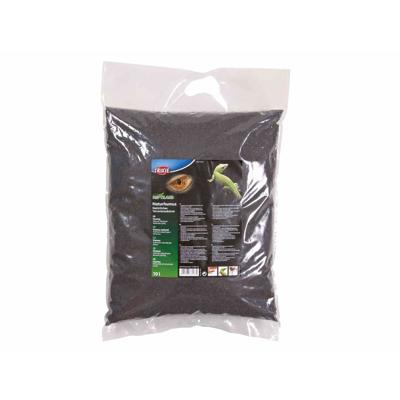 Substraat Trixie 10 L