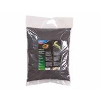 Substraat Trixie 10 L