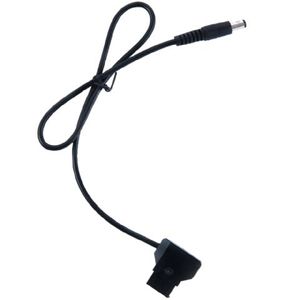 Rolux dc male met male d-tap rl-c6