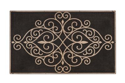 Hamat Diamo french lily 75 x 45 cm