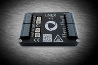 Kellermann "i.nex" vermogensweerstand kl i.nex v8 5-8v