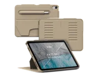 Zugu case iPad (10th gen/A16)