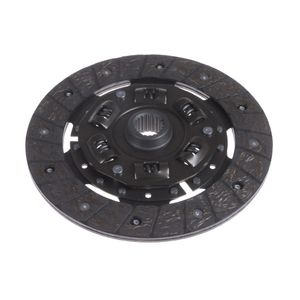 Koppelingsplaat ADM53105