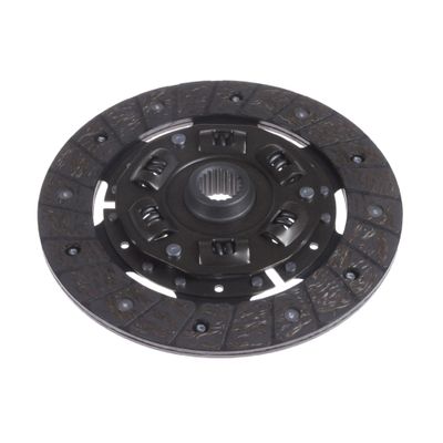 Koppelingsplaat ADM53105