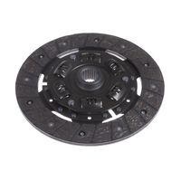 Koppelingsplaat ADM53105