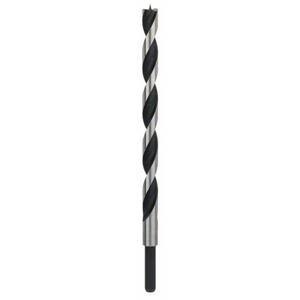 Bosch Accessories 2608597191 Hout-spiraalboor 14 mm Gezamenlijke lengte 250 mm Cilinderschacht 1 stuk(s)