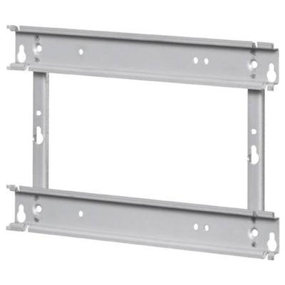 ABN AZUTR3 1 stuk(s)