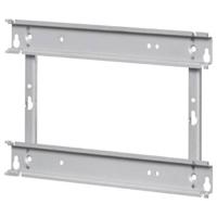 ABN AZUTR3 1 stuk(s)