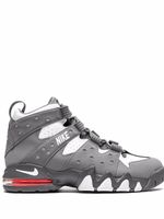 Nike baskets Air Max CB 94 'Cool Grey' - Gris