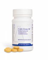 Coq-Zyme 30 mg - thumbnail