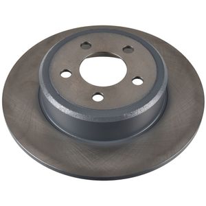 Remschijf ADBP430015