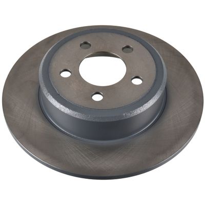 Remschijf ADBP430015