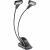 Konig & Meyer 12273 Double4 LED FlexLight LED