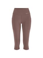 Craft essence capri 3 dames flint