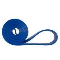 TPE RESISTANCE BAND