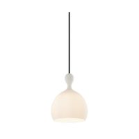 Halo Design Hanglamp DUEODDE - Opaal