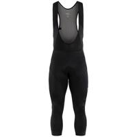 Craft Essence bibknicker zwart heren