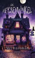 De Heksenwinkel (Hardback)