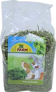 JR Farm knaagdier peterseliestengels 150 gram 07102 - Gebr. de Boon