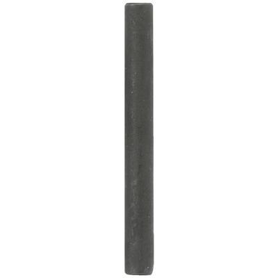 KS Tools 515.1385 5151385 Dopsleutel-verbindingsstift Aandrijving 3/4 (20 mm) 46 mm 1 stuk(s)