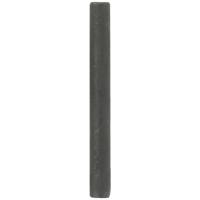 KS Tools 515.1385 5151385 Dopsleutel-verbindingsstift Aandrijving 3/4 (20 mm) 46 mm 1 stuk(s)