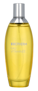 Biotherm Eau Vitaminee Eau de toilette Spray 100ml Dames