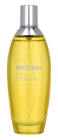 Biotherm Eau Vitaminee Eau de toilette Spray 100ml Dames