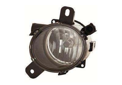 Mistlamp links H10 3860995