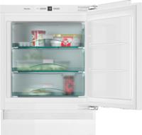 Miele F 31202 Ui-1 Onderbouw koelkast zonder vriezer