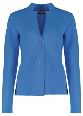 Bloomings Blazer SLK20-8634